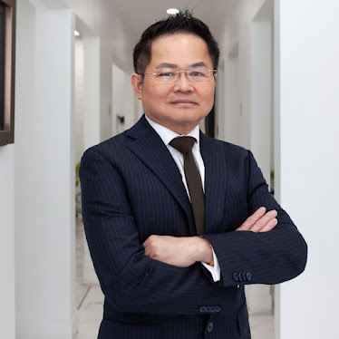 NHAN HIEN DENTISTRY
