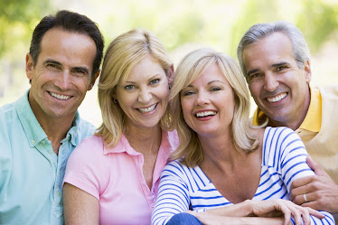 NHOMS: New Hampshire Oral and Maxillofacial Surgery - Exeter