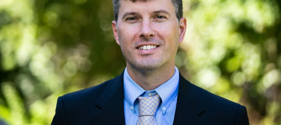 NHOMS: New Hampshire Oral and Maxillofacial Surgery - Manchester