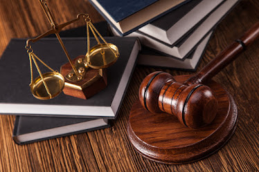 Nicholas A. Adams Law Office