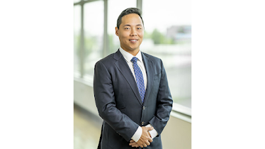Nicholas A. Shepard, M.D.