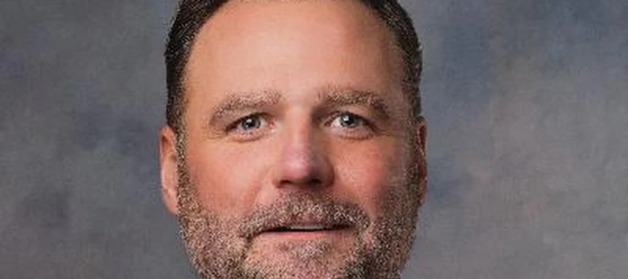 Nicholas Gerken, MD