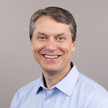 Nicholas H. Noblet, MD