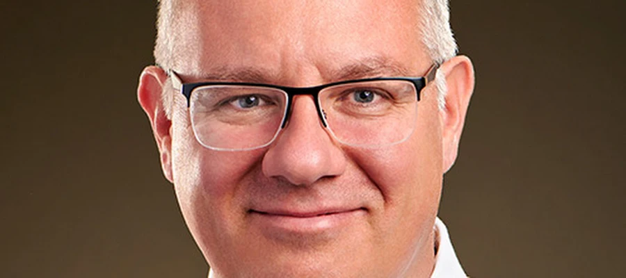 Nicholas Hodgman, MD