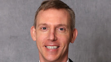Nicholas Honkamp, MD