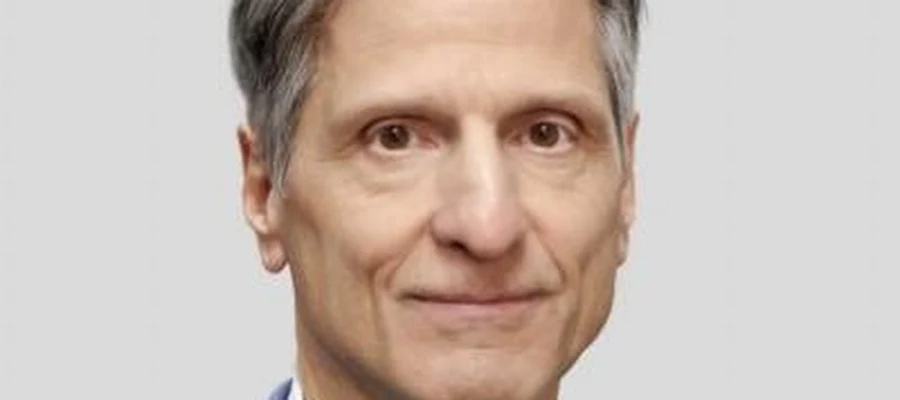Nicholas Lippolis, MD
