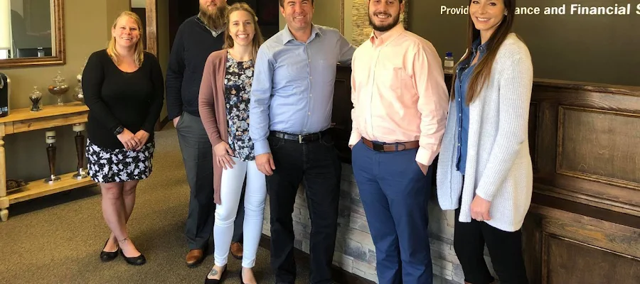 Nicholas Mortallaro - State Farm Insurance Agent