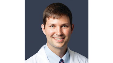 Nicholas Paivanas, MD