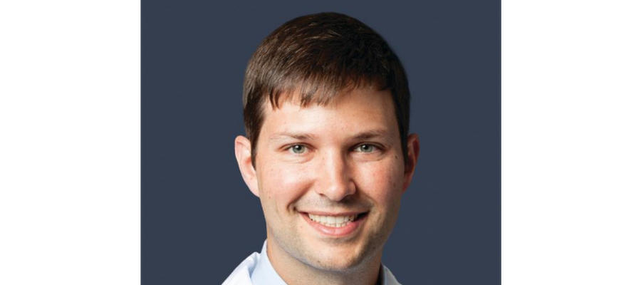 Nicholas Paivanas, MD