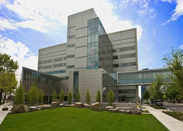 Nicholas R. Seibert, MD
