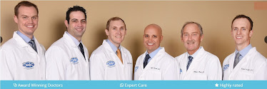 Nicholas Schroeder, MD