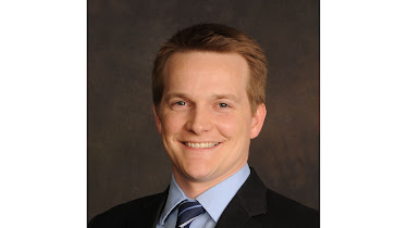 Nicholas Uffelmann, MD, FAAD