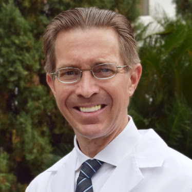 Nicholas Voss, MD
