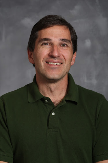Nicholas W. Morog, MD