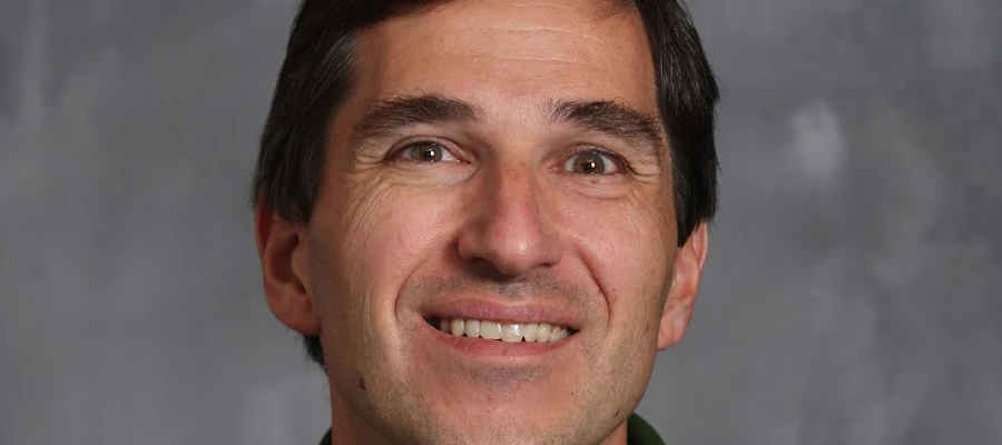 Nicholas W. Morog, MD