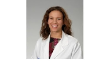 Nichole George, MD