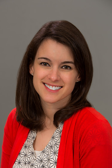 Nichole M. Watson, MD
