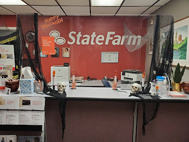 Nick Battilana - State Farm Insurance Agent