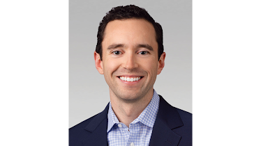 Nick Golinvaux, MD