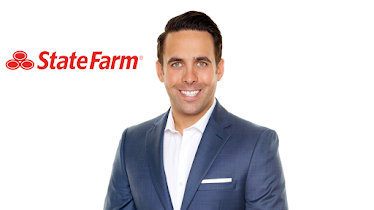 Nick Mynderse - State Farm Insurance Agent