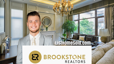 Nick Ottenbacher Realtor