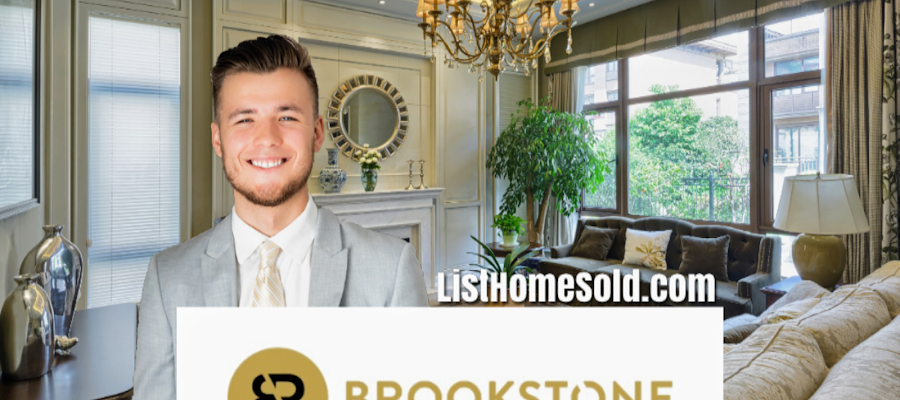 Nick Ottenbacher Realtor