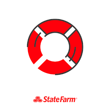 Nick Rowan - State Farm Insurance Agent