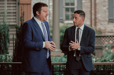 Nick Schnyder Law Firm, LLC