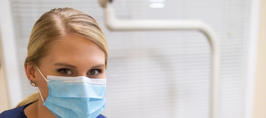 Nickel City Dentistry