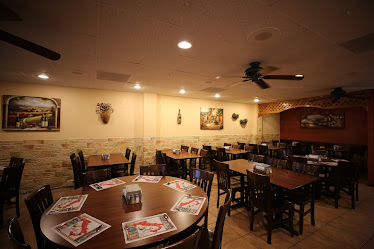 Nick's