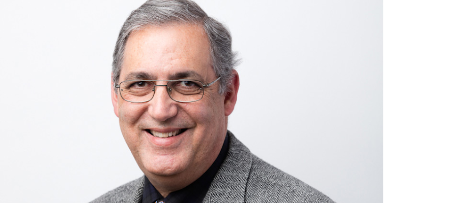 Nicolas Llorens MD