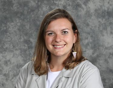 Nicole C. Steineke, MD