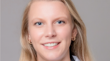 Nicole Jimerson, DO