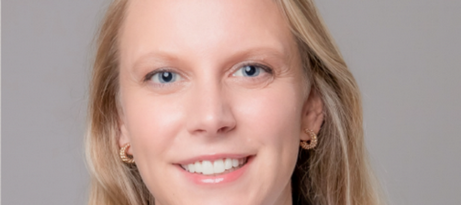 Nicole Jimerson, DO