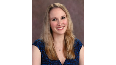 Nicole Lee, MD