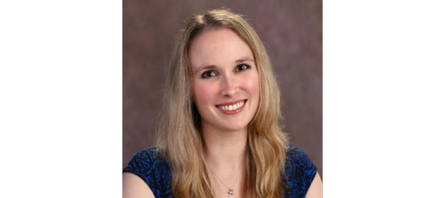 Nicole Lee, MD