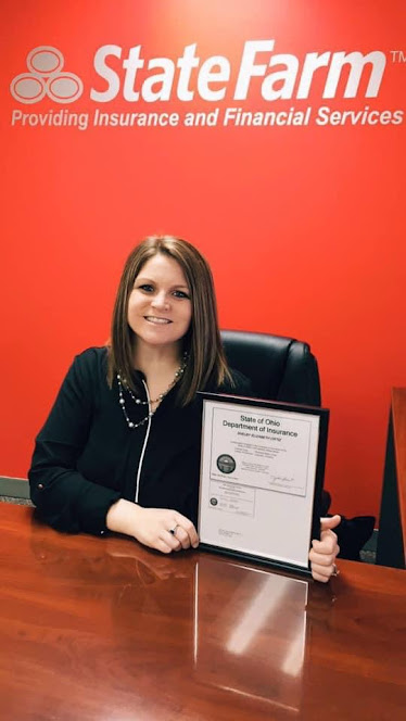 Nicole Miller - State Farm Insurance Agent