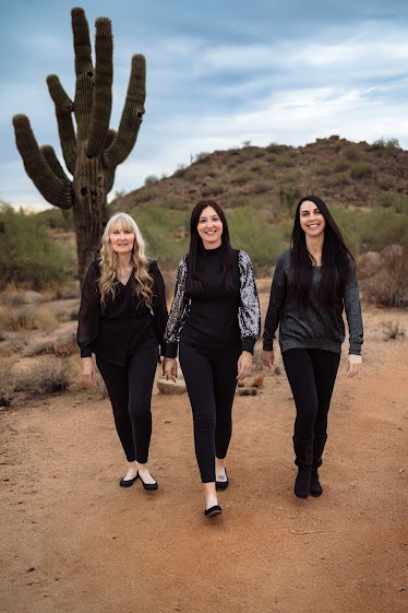 Nicole Pavlik Law Firm