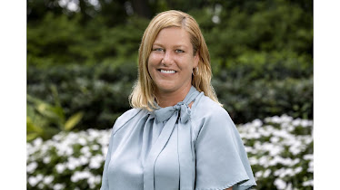 Nicole Rice, DO