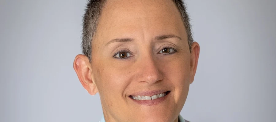 Nicole Rinewalt, MD