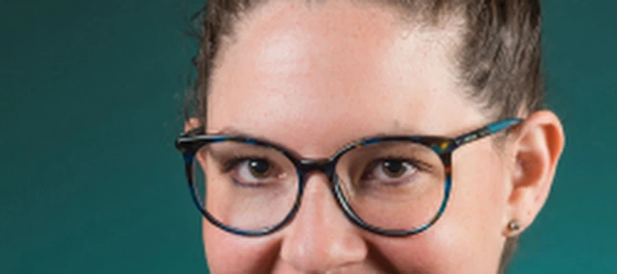 Nicole Sheldon, MD
