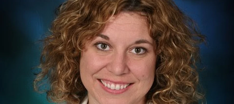 Nielsen Family Dental