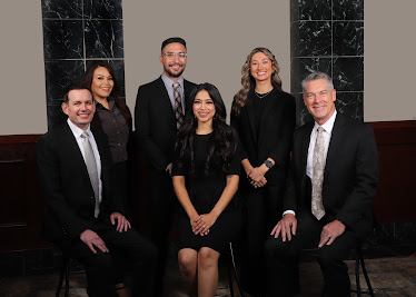 Nielsen Law Group