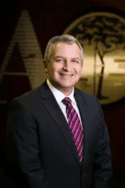 Nigel M. Azer, MD