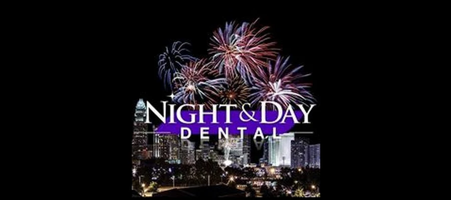 Night & Day Dental