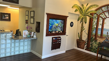 Nikahd Dental