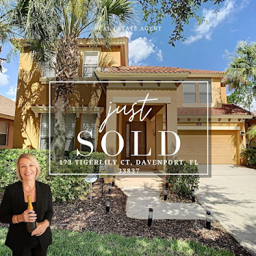 Nikki Ansons, REALTOR®