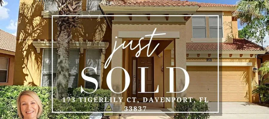 Nikki Ansons, REALTOR®