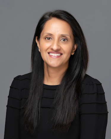 Nikki Shah - State Farm Insurance Agent