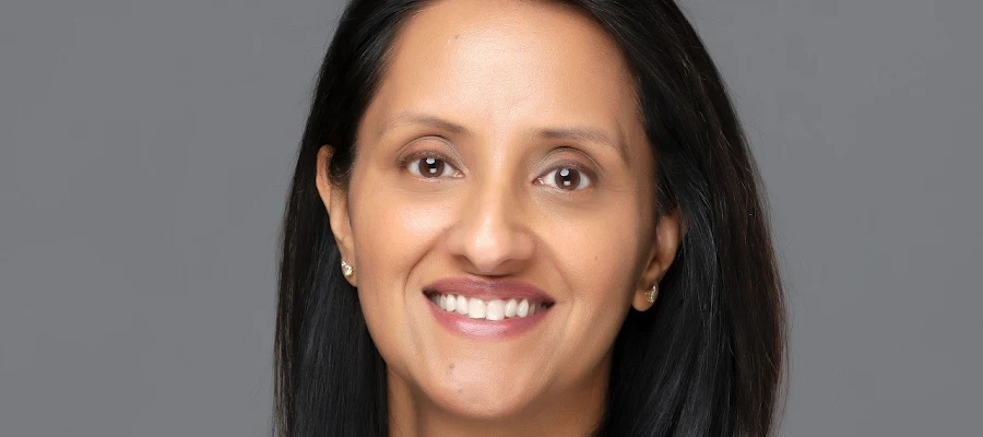Nikki Shah - State Farm Insurance Agent